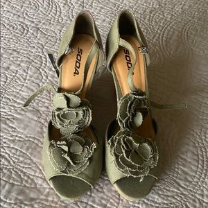 NWT never worn